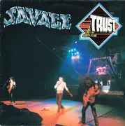 LP - Trust - Savage