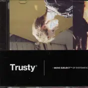 Trusty - Move Subject