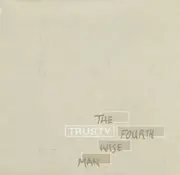 CD - Trusty - The Fourth Wise Man