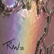 Trw - 33