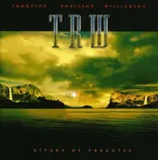 TRW - Rivers of Paradise