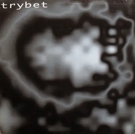 Trybet - Mood Setter E.P.