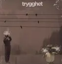 LP - Trygghet - Two View