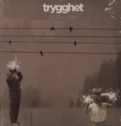 Trygghet - Two View