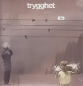 Trygghet