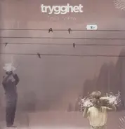 Trygghet - Two View