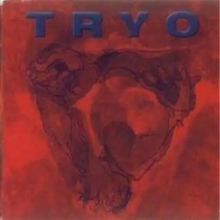 Tryo - Tryo