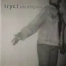 CD - Tryst - Kids Of Big Stars