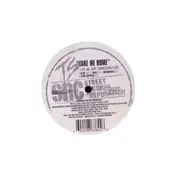 TS - Take Me Home Feat. Joe & Dre