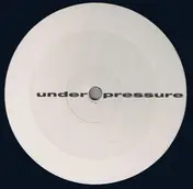 T&s - Under Pressure