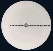 T&s - Under Pressure