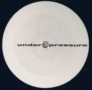 T&s - Under Pressure