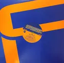 12inch Vinyl Single - T&s - Music Is My Life