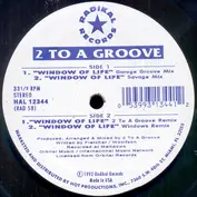 Two 2 A Groove