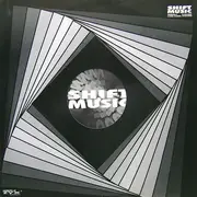 12inch Vinyl Single - Two Cowboys - Everybody Gonfi-Gon