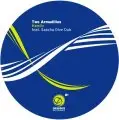 Two Armadillos - Hamlin (Sascha Dive Dub)