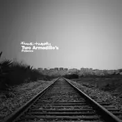 Two Armadillos - Patience