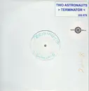 12'' - Two Astronauts - Terminator