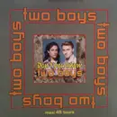 12inch Vinyl Single - Two Boys - Don't You Know