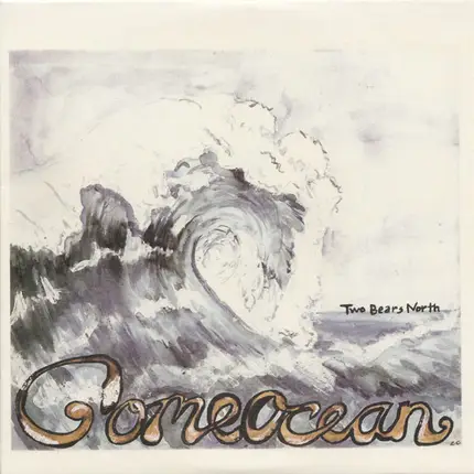 Two Bears North - Comeocean