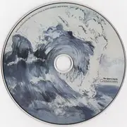 CD - Two Bears North - Comeocean - Digisleeve