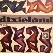 Two Beat Stompers - Dixieland