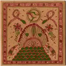 7inch Vinyl Single - Two Bit Dezperados - Macumba Para Exù - EP