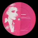 12'' - Two Blondes - Heart Of Glass