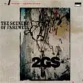 Two Gallants - The Scenery Of Farewell (180g)