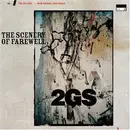 12inch Vinyl Single - Two Gallants - The Scenery Of Farewell - 180g