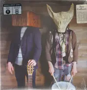 Two Gallants - Two Gallants