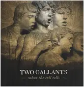 Two Gallants