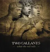 Two Gallants