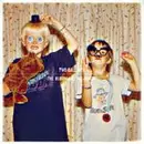 CD - Two Gallants - The Bloom And The Blight