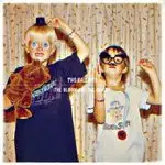 CD - Two Gallants - The Bloom And The Blight
