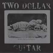 Two Dollar Guitar
