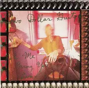 CD - Two Dollar Guitar - Let Me Bring You Down