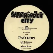 Two Doo - Sexual Intercourse