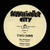 Two Doo