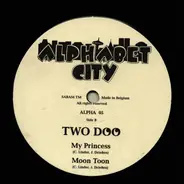 Two Doo - Sexual Intercourse