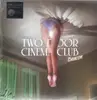 LP - Two Door Cinema Club - Beacon - still sealed, 180g