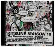 Two Door Cinema Club - Kitsune Maison 10 - the..