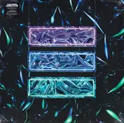 Two Door Cinema Club - Gameshow