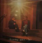 Two - Dreaming Spires
