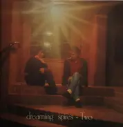 Two - Dreaming Spires
