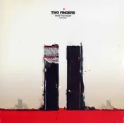 Two Fingers - What You Know Feat. Sway