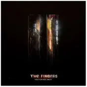 Two Fingers Feat. Sway - Two Fingers