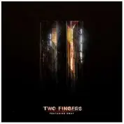 Two Fingers Feat. Sway