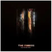 Two Fingers Feat. Sway - Two Fingers