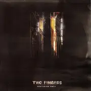 Double LP - Two Fingers Featuring Sway - Two Fingers